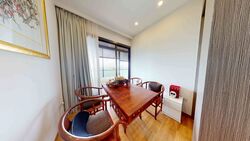 Seaside Residences (D15), Apartment #444944491